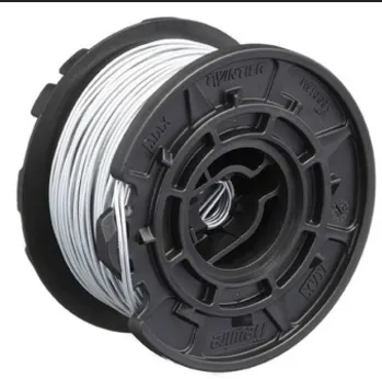 Drut 1,0 mm 250 węzłów
