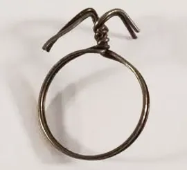 1 węzeł