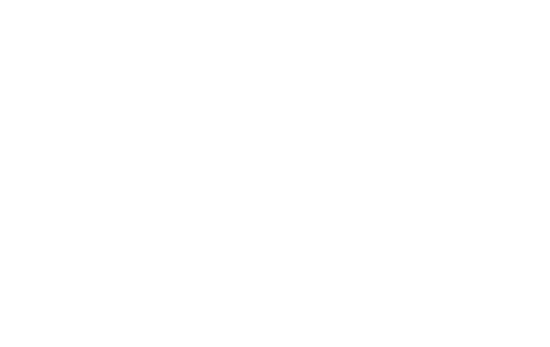 BWD Company