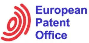 Patent